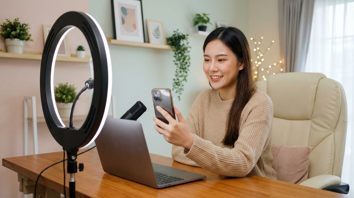 尤物短视频专区